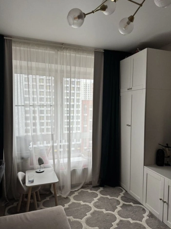 Купить квартиру на вторичке у метро Коптево в Москве. Вариант № 10301478, 14, площадь -  квм, цена 11000000 рублей