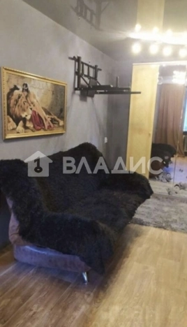 . Вариант № 3351107, 4, площадь - 42.1 квм, цена 7000000 рублей