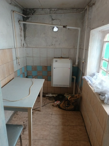 Купить дом в Воронежской области. Вариант № 9815234, 10, площадь -  квм, цена 1300000 рублей