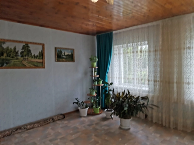 Купить дом в Микрорайоне Чайковка, Белебей в Белебее. Вариант № 10308, 2, площадь -  квм, цена 4900000 рублей