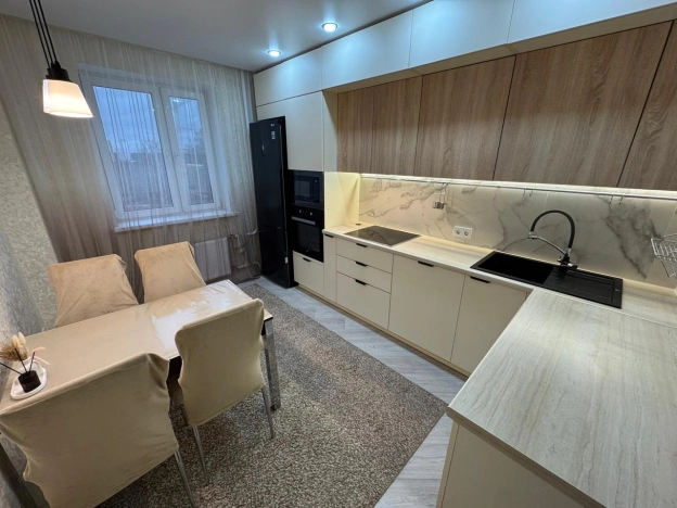 Купить квартиру в Владимире. Вариант № 10249150, 0, площадь -  квм, цена 11900000 рублей