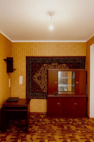 Купить квартиру в Москве. Вариант № 9073343, 1, площадь -  квм, цена 9500000 рублей