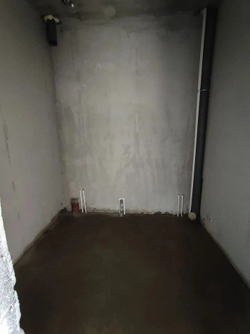 Купить дом на улице Магистральная в Республике Татарстан (татарстан). Вариант № 46095, 10, площадь -  квм, цена 8900000 рублей