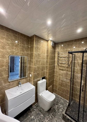 . Вариант № 37092, 34, площадь - 59.4 квм, цена 10000000 рублей