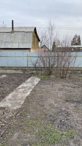 Купить земельный участок в Искитиме. Вариант № 3942895, 22, площадь -  квм, цена 1200000 рублей