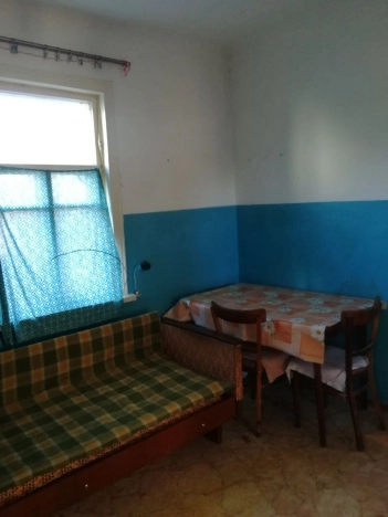 Купить дом в Волгоградской области. Вариант № 9099869, 19, площадь -  квм, цена 3535000 рублей