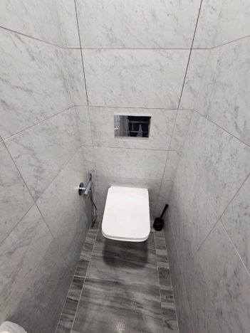 Купить квартиру в Москве. Вариант № 9901576, 4, площадь -  квм, цена 12000000 рублей