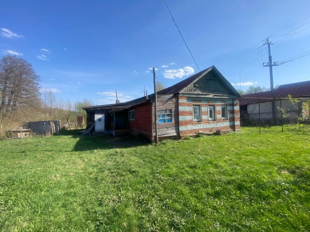 Купить земельный участок на улице 2-й проезд Добролюбова в Пензе. Вариант № 38136, 2, площадь -  квм, цена 2800000 рублей