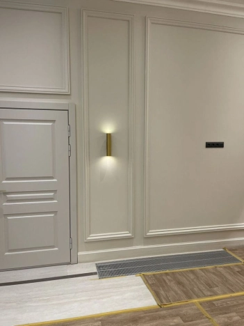 Купить квартиру в Москве. Вариант № 9393171, 14, площадь - квм, цена 17299000 рублей