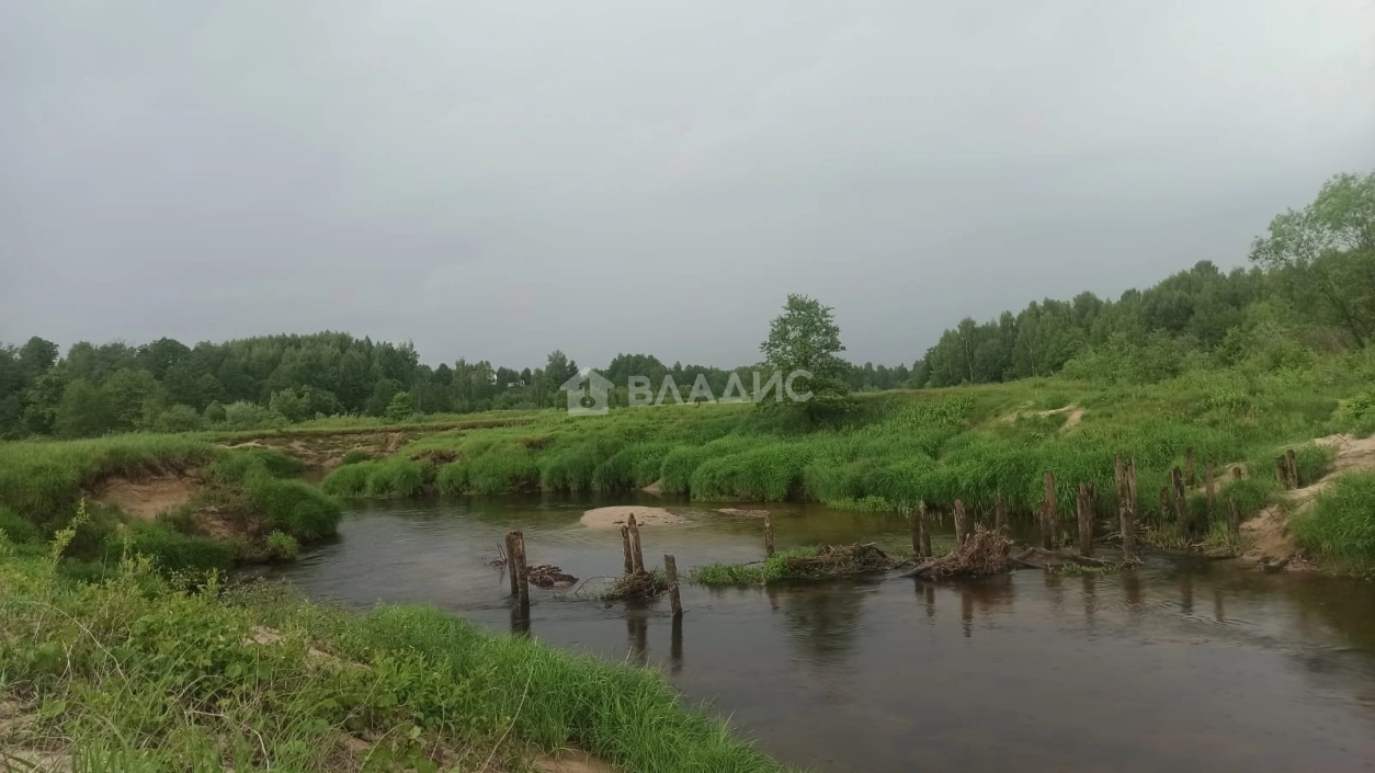 Photo https://36000382-a1c2-4a8a-a109-3fc3bfc73cf7.selcdn.net/App/Entity/ObjectRealty/ObjectRealty/TQ/acfe686c-16b1-411e-8c73-d7abecd17652/0ZZVMvyAYqffs6gZPdNLALgGahDnMU57UwJeUjId.jpg.compressed.webp