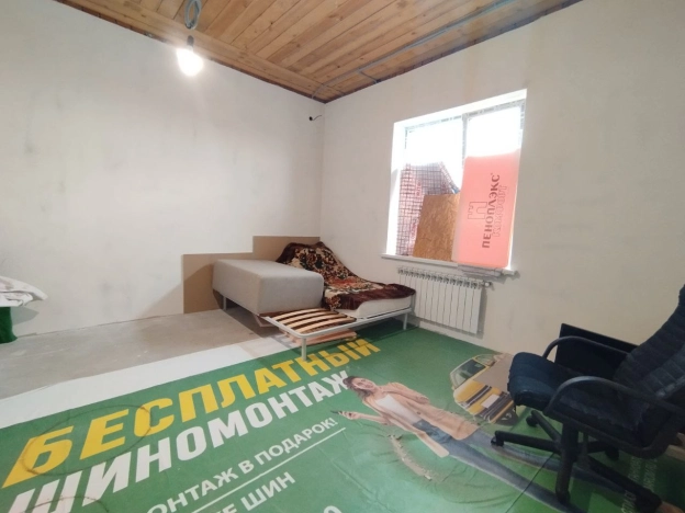 Купить дом в Белгородской области. Вариант № 8885490, 21, площадь - квм, цена 10000000 рублей