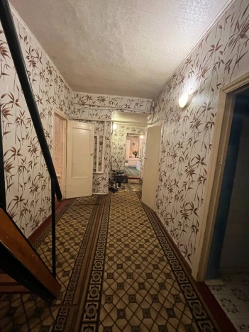 Купить дом в Таганроге. Вариант № 4901, 19, площадь -  квм, цена 7500000 рублей