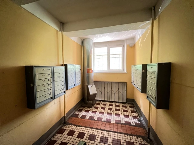 Купить квартиру в ВАО в Москве. Вариант № 1157598, 41, площадь - квм, цена 14400000.0000 рублей