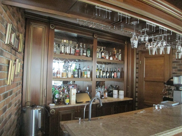 Купить готовый бизнес в Омске. Вариант № 3603, 25, площадь -  квм, цена 75000000 рублей