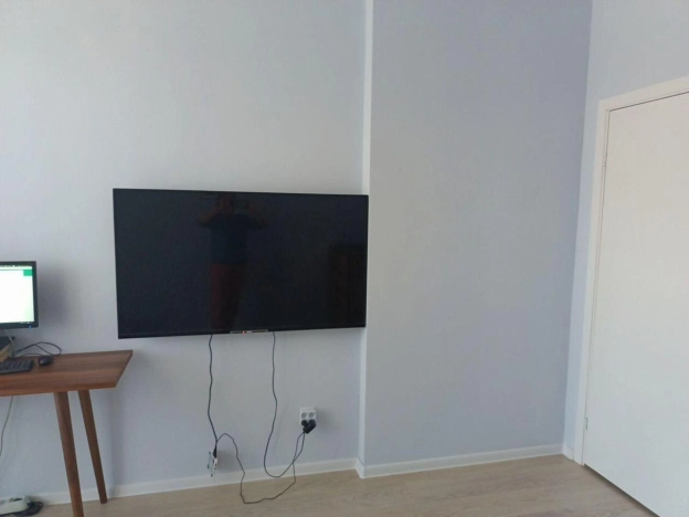 Купить двухкомнатную квартиру на улице Ленинский проспект в Москве. Вариант № 9970760, 19, площадь -  квм, цена 14400000 рублей