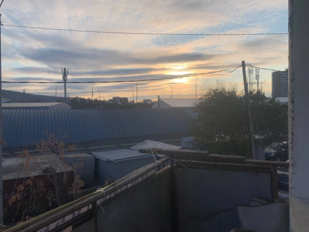 Купить дом на улице Белокаменная в Улан-Удэ. Вариант № 8447376, 6, площадь -  квм, цена 3750000 рублей