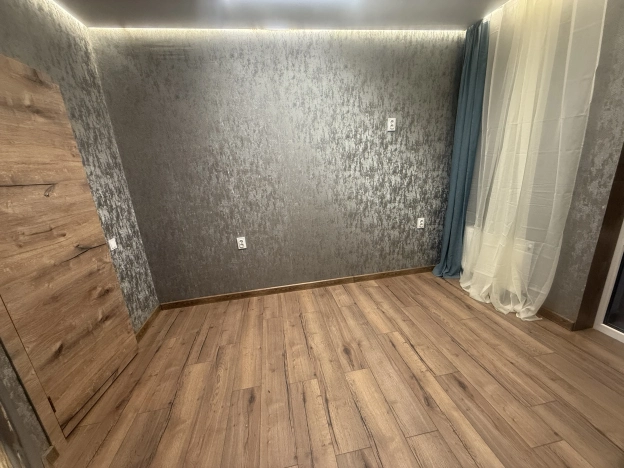 Купить квартиру на улице Зорге в Новосибирске. Вариант № 8426846, 0, площадь -  квм, цена 6100000 рублей