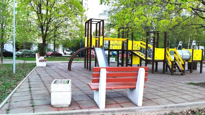 Купить квартиру в районе Ярославский в Москве. Вариант № 36504, 20, площадь - квм, цена 11300000.0000 рублей