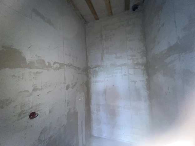 Купить дом в Воронеже. Вариант № 57733, 16, площадь -  квм, цена 10500000 рублей