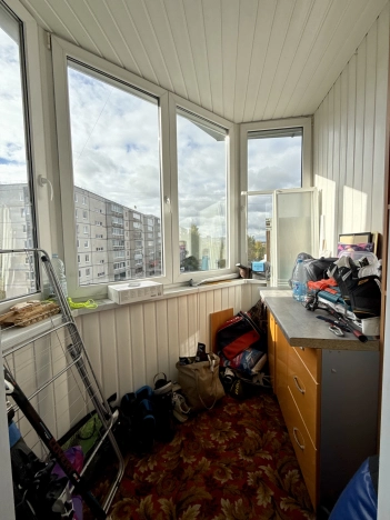 Купить квартиру в районе Кукковка в Петрозаводске. Вариант № 5847724, 23, площадь -  квм, цена 15500000 рублей