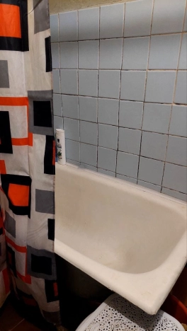 . Вариант № 36713, 4, площадь - 34.6 квм, цена 3400000 рублей