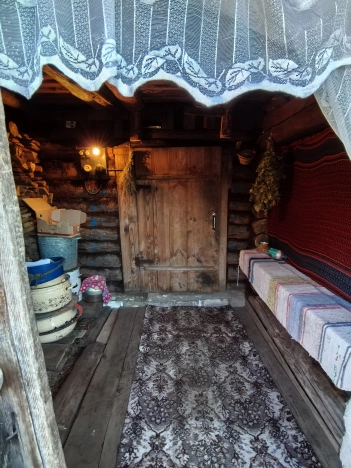 Купить дом на улице 1 Мая в Нижегородской области. Вариант № 8759789, 22, площадь -  квм, цена 1600000 рублей