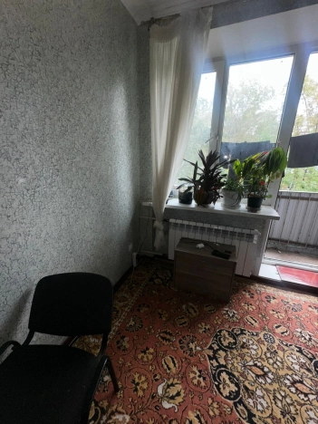 Купить квартиру в Москве. Вариант № 2120839, 1, площадь - квм, цена 16800000.0000 рублей