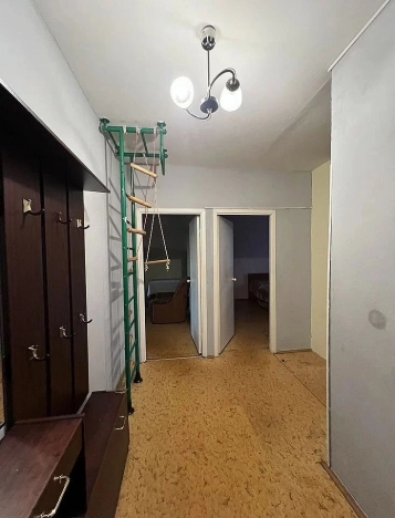 Купить квартиру в Москве. Вариант № 8995046, 1, площадь - квм, цена 14900000 рублей