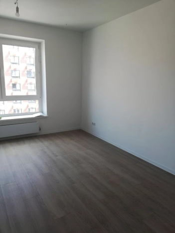 Купить квартиру в Москве. Вариант № 10222107, 0, площадь - квм, цена 9100000 рублей