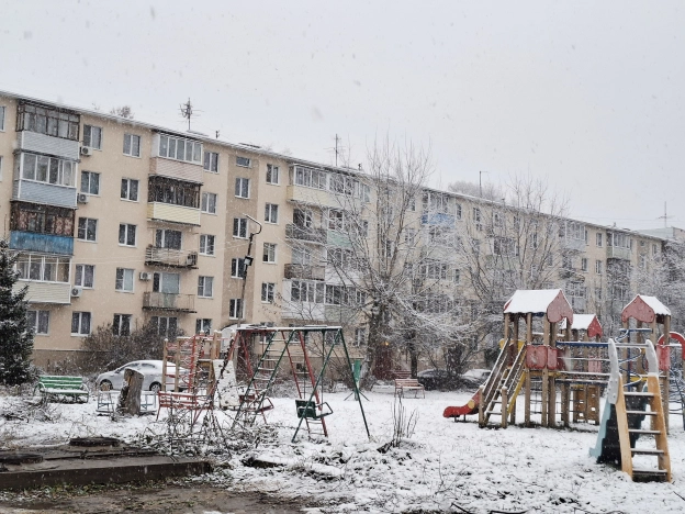 . Вариант № 9909915, 0, площадь - 44.1 квм, цена 3300000 рублей