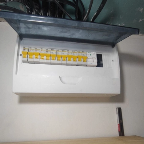 . Вариант № 8518132, 7, площадь - 62 квм, цена 7500000 рублей