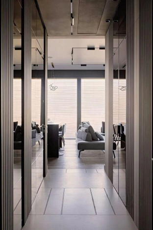 Снять квартиру в Москве. Вариант № 35479, 10, площадь -  квм, цена 400000 рублей