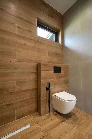 Купить дом в Санкт-Петербурге. Вариант № 6186767, 25, площадь -  квм, цена 14500000 рублей