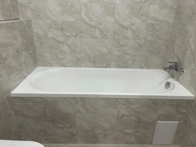 Купить квартиру в Москве. Вариант № 10372469, 8, площадь -  квм, цена 24500000 рублей