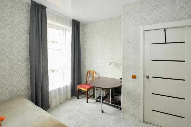 Купить дом в Новосибирске. Вариант № 2986115, 23, площадь -  квм, цена 9800000 рублей