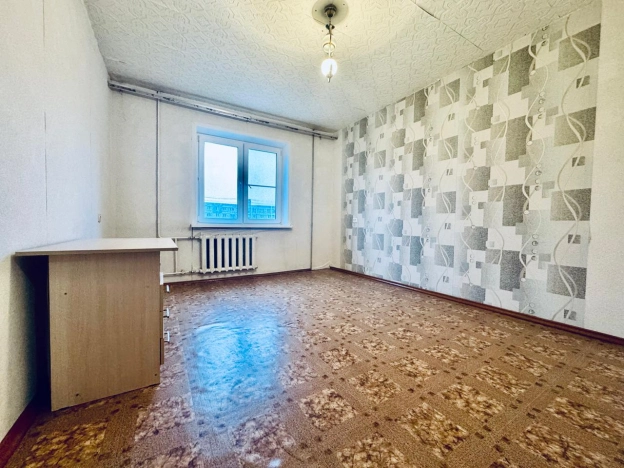 Купить двухкомнатную квартиру на улице Центральная в Владимирской области. Вариант № 9440504, 9, площадь -  квм, цена 5450000 рублей