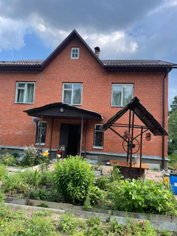 Купить дом в Щёлкове. Вариант № 46620, 1, площадь - квм, цена 9000000 рублей