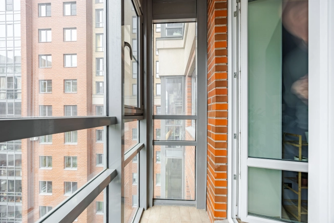 Купить квартиру в районе исторический Дюны в Санкт-Петербурге. Вариант № 10447401, 9, площадь - квм, цена 12500000 рублей