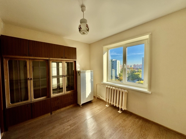 . Вариант № 13643, 1, площадь - 36.7 квм, цена 4600000 рублей