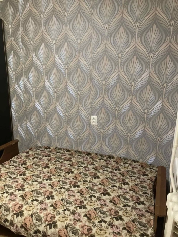 Купить комнату в Тобольске. Вариант № 2955005, 3, площадь -  квм, цена 900000 рублей