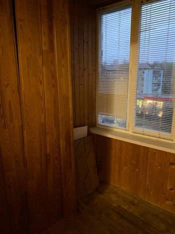 . Вариант № 8864131, 16, площадь - 64 квм, цена 4800000 рублей