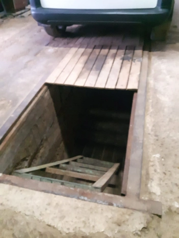 Купить дом в Туле. Вариант № 367062, 13, площадь -  квм, цена 2950000 рублей