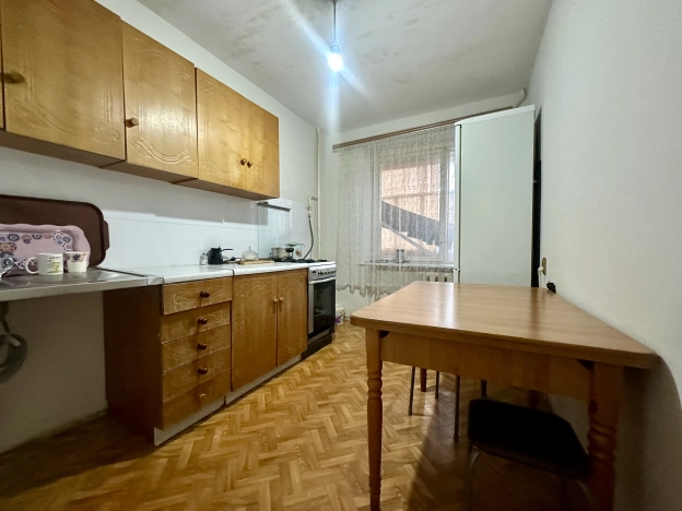 Купить двухкомнатную квартиру в Егорьевске. Вариант № 4146905, 0, площадь -  квм, цена 4450000 рублей