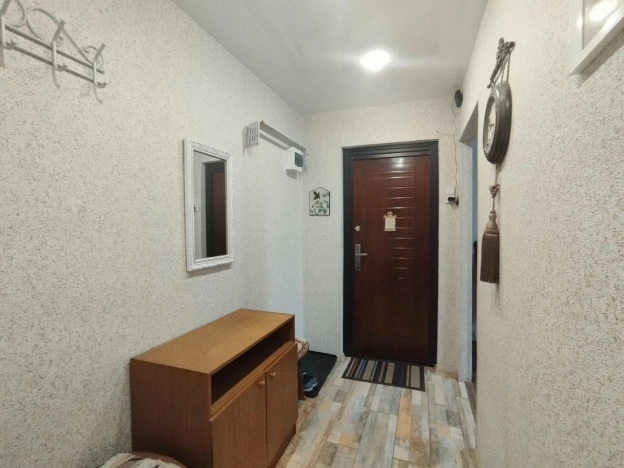 Купить Студию в Иванове. Вариант № 2126170, 11, площадь -  квм, цена 2400000 рублей