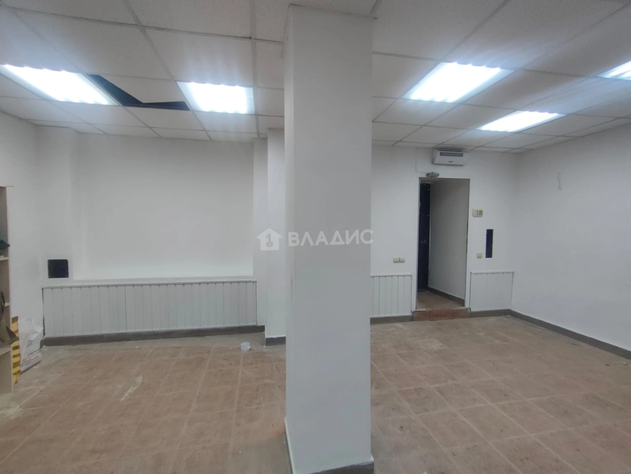 Photo https://36000382-a1c2-4a8a-a109-3fc3bfc73cf7.selcdn.net/App/Entity/ObjectRealty/ObjectRealty/TQ/ebac671d-6682-46d5-935b-b39e1bdb3c3d/60a48dyBfqVTRrGG9Tm0src2ct2RNwXDDS7eVJzI.jpg.compressed.webp