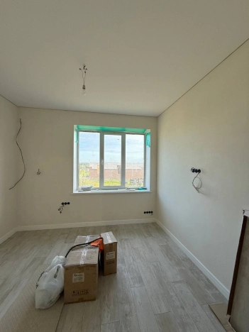 Купить дом на улице Героев Труда в Белгородской области. Вариант № 57748, 22, площадь - квм, цена 14900000 рублей