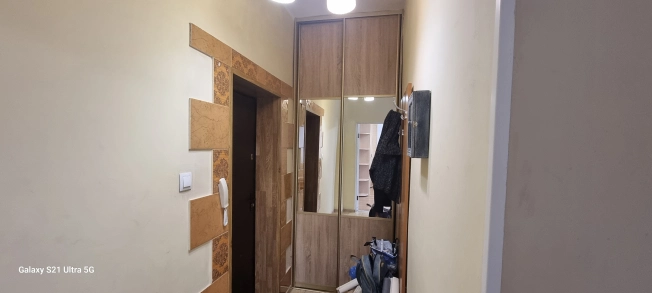 Снять квартиру в Калининграде. Вариант № 10608264, 9, площадь - квм, цена 35000 рублей