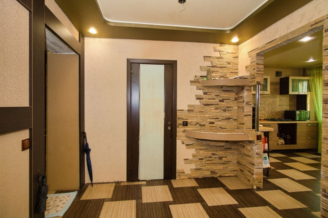 Купить квартиру на улице Энергетиков в Владимире. Вариант № 39992, 4, площадь -  квм, цена 5550000 рублей