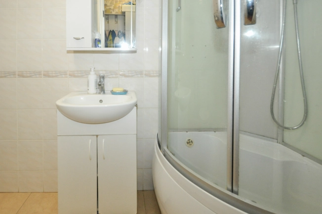 . Вариант № 327238, 14, площадь - 44.8 квм, цена 4800000 рублей