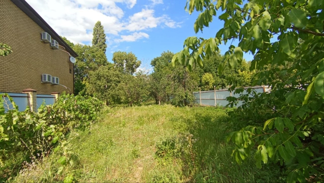 Купить земельный участок в Новороссийске. Вариант № 1329144, 3, площадь -  квм, цена 15448000 рублей